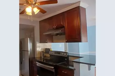 6118 Queen Anne Court, Norcross, GA 30093 - Photo 27