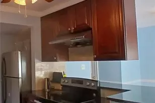 6118 Queen Anne Ct, Norcross, GA 30093 - Photo 27
