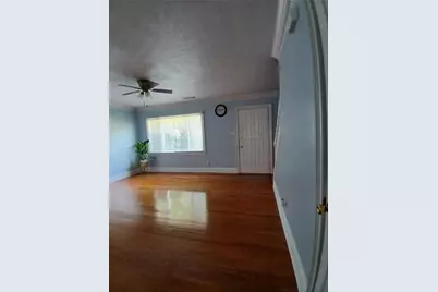 6118 Queen Anne Court, Norcross, GA 30093 - Photo 55