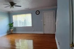 6118 Queen Anne Ct, Norcross, GA 30093 - Photo 55