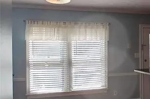 6118 Queen Anne Ct, Norcross, GA 30093 - Photo 55