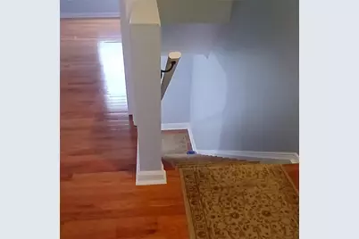 6118 Queen Anne Court, Norcross, GA 30093 - Photo 53