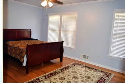 6118 Queen Anne Court, Norcross, GA 30093 - Photo 25