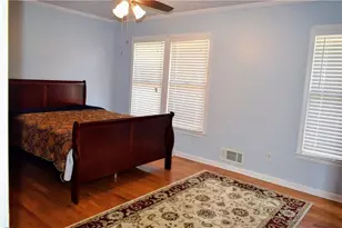 6118 Queen Anne Ct, Norcross, GA 30093 - Photo 25