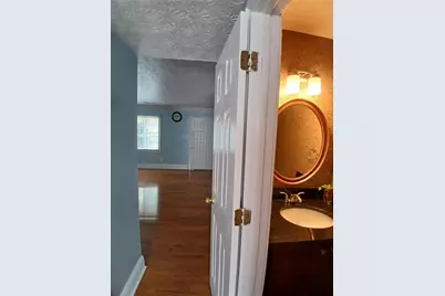 6118 Queen Anne Court, Norcross, GA 30093 - Photo 49