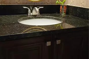 6118 Queen Anne Ct, Norcross, GA 30093 - Photo 59