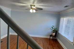 6118 Queen Anne Ct, Norcross, GA 30093 - Photo 11