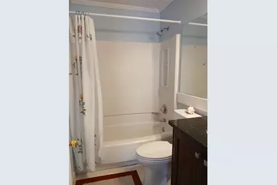 6118 Queen Anne Court, Norcross, GA 30093 - Photo 51
