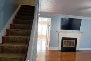 6118 Queen Anne Ct, Norcross, GA 30093 - Photo 15