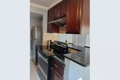 6118 Queen Anne Court, Norcross, GA 30093 - Photo 23