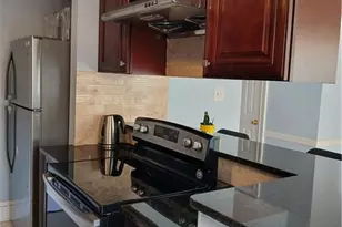 6118 Queen Anne Ct, Norcross, GA 30093 - Photo 23