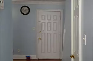 6118 Queen Anne Ct, Norcross, GA 30093 - Photo 51