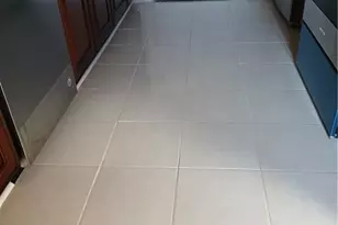 6118 Queen Anne Ct, Norcross, GA 30093 - Photo 35