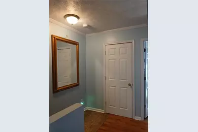 6118 Queen Anne Court, Norcross, GA 30093 - Photo 37