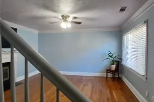 6118 Queen Anne Ct, Norcross, GA 30093 - Photo 51