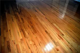 6118 Queen Anne Ct, Norcross, GA 30093 - Photo 17