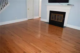 6118 Queen Anne Ct, Norcross, GA 30093 - Photo 17