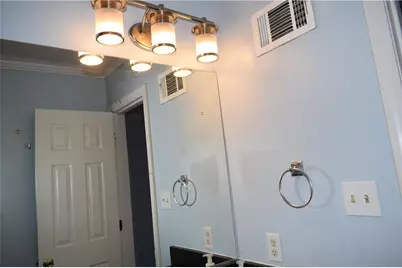 6118 Queen Anne Court, Norcross, GA 30093 - Photo 43