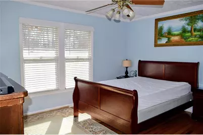 6118 Queen Anne Court, Norcross, GA 30093 - Photo 27