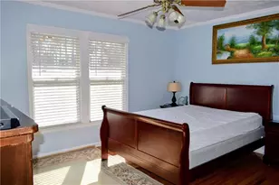 6118 Queen Anne Ct, Norcross, GA 30093 - Photo 27