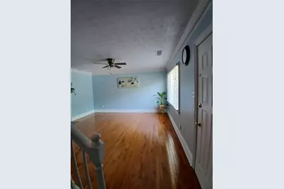 6118 Queen Anne Court, Norcross, GA 30093 - Photo 17