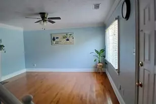 6118 Queen Anne Ct, Norcross, GA 30093 - Photo 17