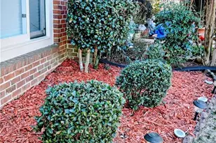 6118 Queen Anne Ct, Norcross, GA 30093 - Photo 7