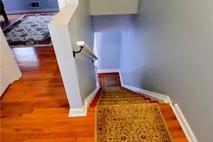 6118 Queen Anne Ct, Norcross, GA 30093 - Photo 25