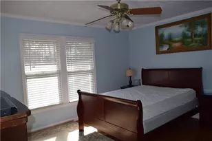 6118 Queen Anne Ct, Norcross, GA 30093 - Photo 29