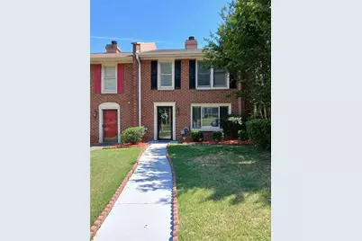 6118 Queen Anne Court, Norcross, GA 30093 - Photo 5