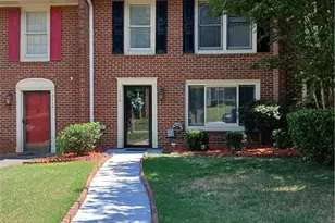 6118 Queen Anne Ct, Norcross, GA 30093 - Photo 5