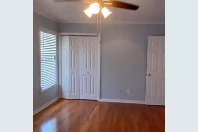 6118 Queen Anne Court, Norcross, GA 30093 - Photo 43