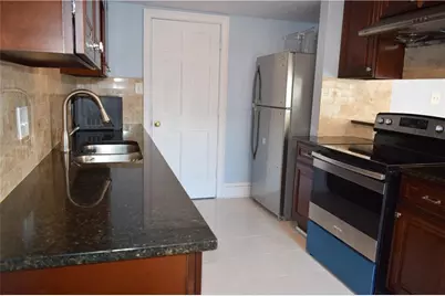 6118 Queen Anne Court, Norcross, GA 30093 - Photo 39