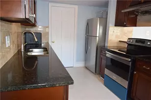 6118 Queen Anne Ct, Norcross, GA 30093 - Photo 39