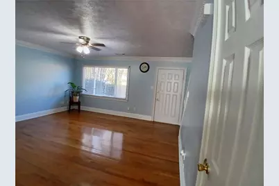 6118 Queen Anne Court, Norcross, GA 30093 - Photo 9