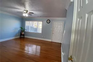 6118 Queen Anne Ct, Norcross, GA 30093 - Photo 9