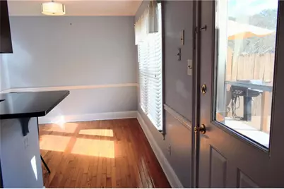 6118 Queen Anne Court, Norcross, GA 30093 - Photo 21