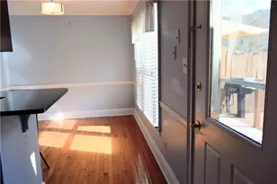 6118 Queen Anne Ct, Norcross, GA 30093 - Photo 21