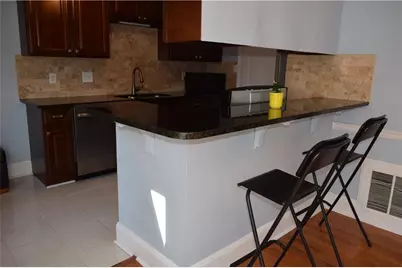 6118 Queen Anne Court, Norcross, GA 30093 - Photo 21