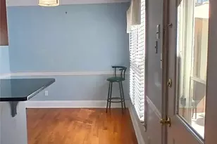 6118 Queen Anne Ct, Norcross, GA 30093 - Photo 27
