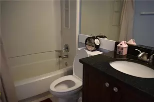 6118 Queen Anne Ct, Norcross, GA 30093 - Photo 53