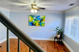 6118 Queen Anne Ct, Norcross, GA 30093 - Photo 19