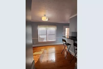6118 Queen Anne Court, Norcross, GA 30093 - Photo 19