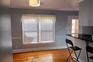 6118 Queen Anne Ct, Norcross, GA 30093 - Photo 19