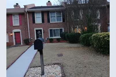 6118 Queen Anne Court, Norcross, GA 30093 - Photo 3