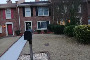 6118 Queen Anne Ct, Norcross, GA 30093 - Photo 3