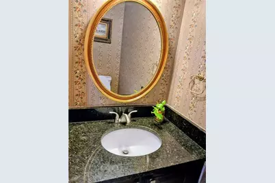 6118 Queen Anne Court, Norcross, GA 30093 - Photo 43