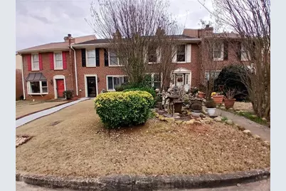 6118 Queen Anne Court, Norcross, GA 30093 - Photo 1