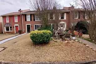 6118 Queen Anne Ct, Norcross, GA 30093 - Photo 1