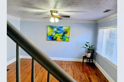 6118 Queen Anne Court, Norcross, GA 30093 - Photo 19